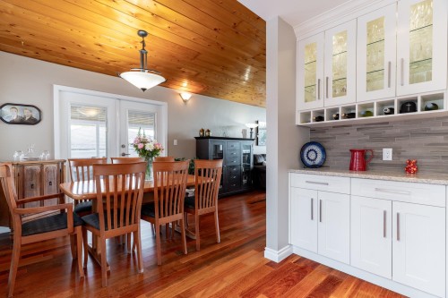 1119 Hammond Avenue, Coquitlam, BC 