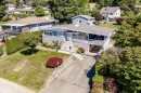 1119 Hammond Avenue, Coquitlam, BC 