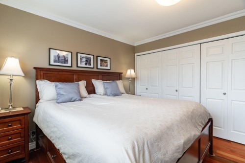 1119 Hammond Avenue, Coquitlam, BC 