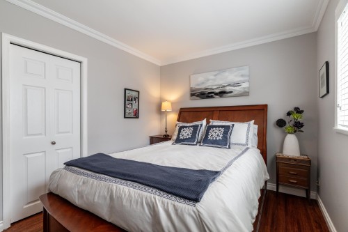 1119 Hammond Avenue, Coquitlam, BC 