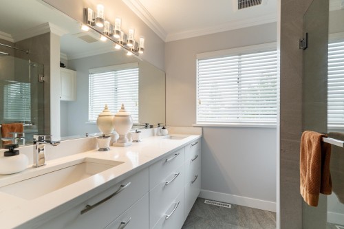 1119 Hammond Avenue, Coquitlam, BC 