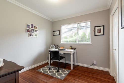 1119 Hammond Avenue, Coquitlam, BC 