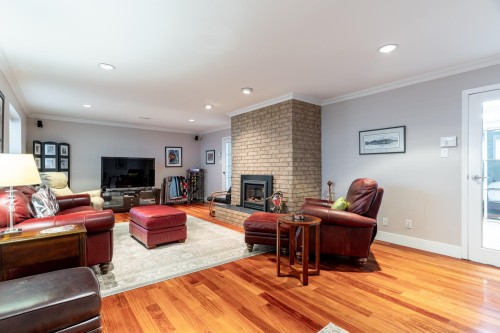1119 Hammond Avenue, Coquitlam, BC 