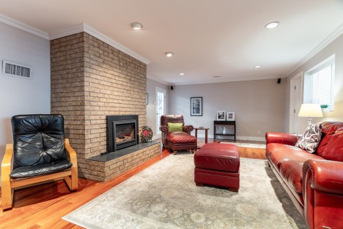 1119 Hammond Avenue, Coquitlam, BC 