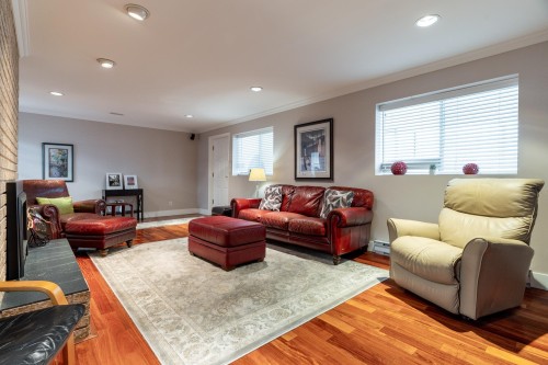 1119 Hammond Avenue, Coquitlam, BC 