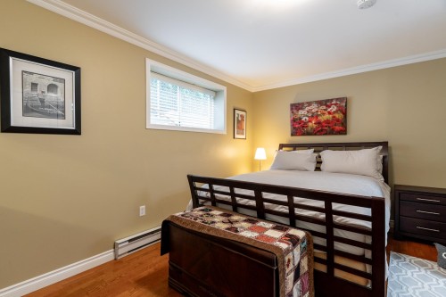 1119 Hammond Avenue, Coquitlam, BC 