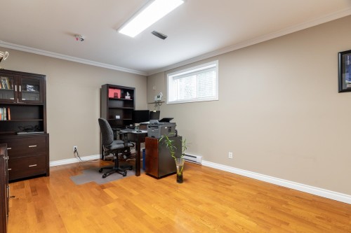 1119 Hammond Avenue, Coquitlam, BC 