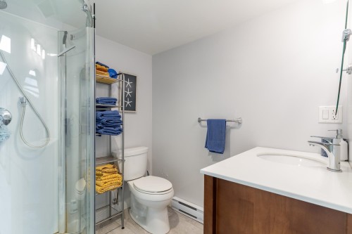 1119 Hammond Avenue, Coquitlam, BC 