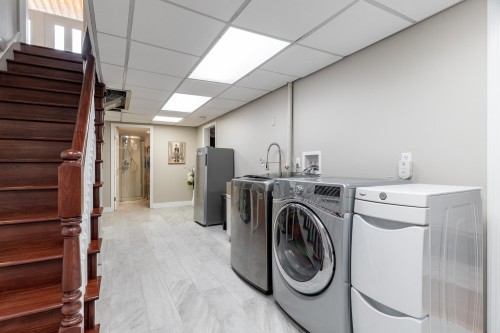 1119 Hammond Avenue, Coquitlam, BC 
