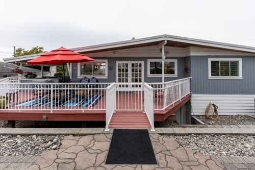 1119 Hammond Avenue, Coquitlam, BC 