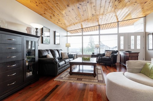 1119 Hammond Avenue, Coquitlam, BC 