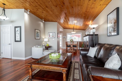 1119 Hammond Avenue, Coquitlam, BC 