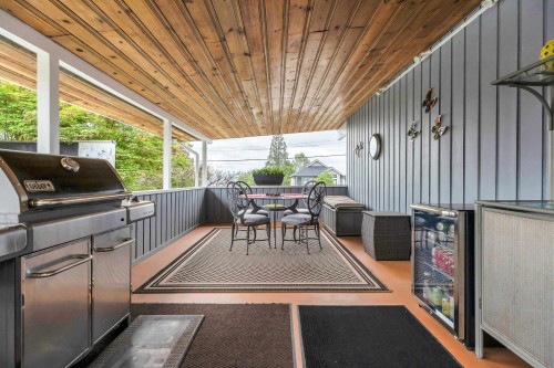 1119 Hammond Avenue, Coquitlam, BC 
