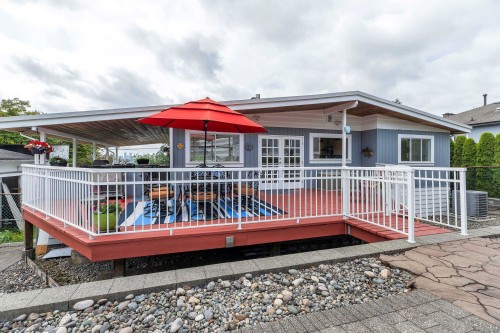1119 Hammond Avenue, Coquitlam, BC 