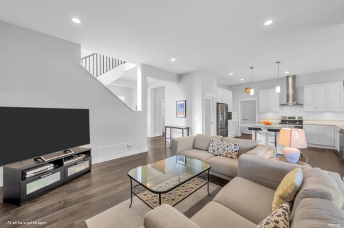 3511 Princeton Avenue, Coquitlam, BC 