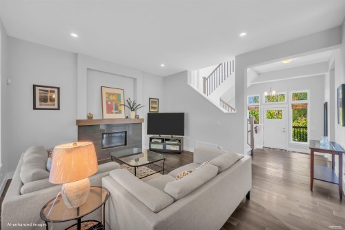 3511 Princeton Avenue, Coquitlam, BC 