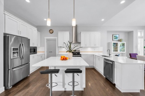 3511 Princeton Avenue, Coquitlam, BC 