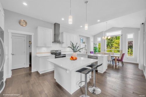 3511 Princeton Avenue, Coquitlam, BC 