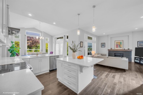 3511 Princeton Avenue, Coquitlam, BC 