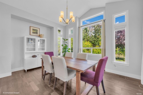 3511 Princeton Avenue, Coquitlam, BC 