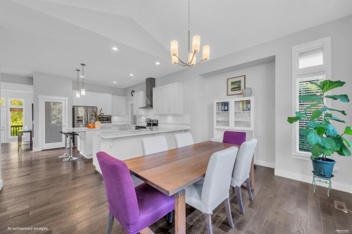 3511 Princeton Avenue, Coquitlam, BC 