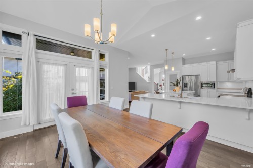 3511 Princeton Avenue, Coquitlam, BC 