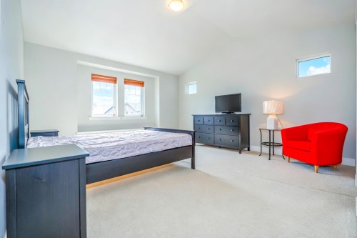 3511 Princeton Avenue, Coquitlam, BC 