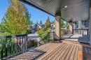 3511 Princeton Avenue, Coquitlam, BC 