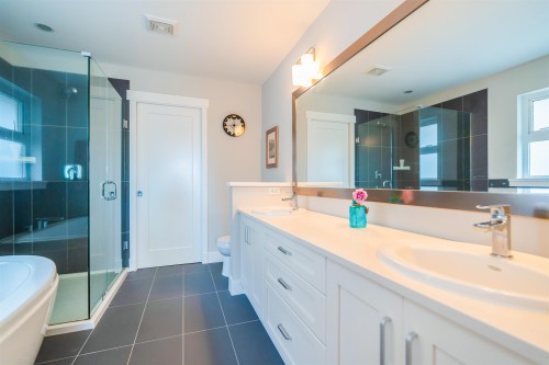 3511 Princeton Avenue, Coquitlam, BC 