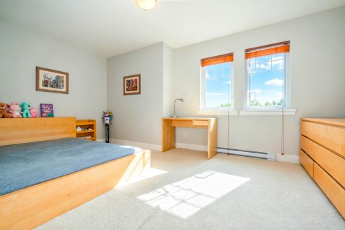 3511 Princeton Avenue, Coquitlam, BC 