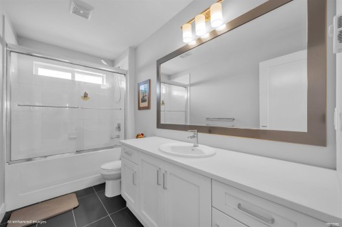 3511 Princeton Avenue, Coquitlam, BC 