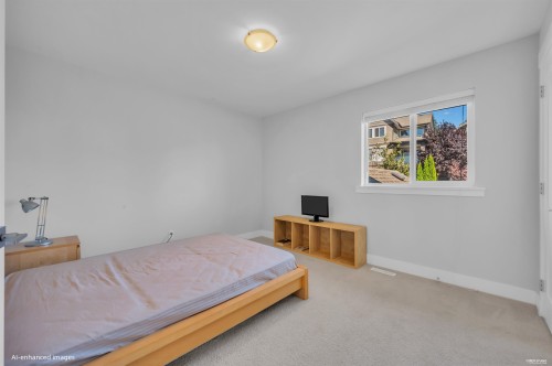 3511 Princeton Avenue, Coquitlam, BC 