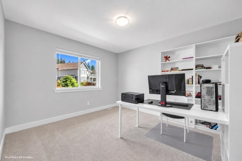 3511 Princeton Avenue, Coquitlam, BC 