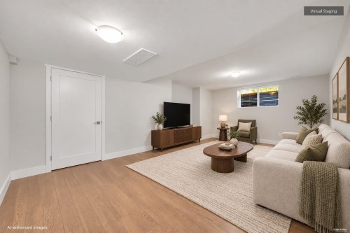 3511 Princeton Avenue, Coquitlam, BC 