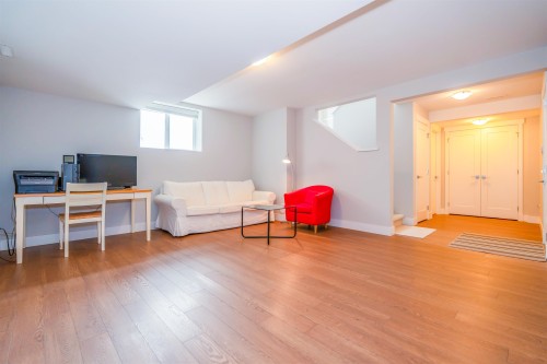 3511 Princeton Avenue, Coquitlam, BC 
