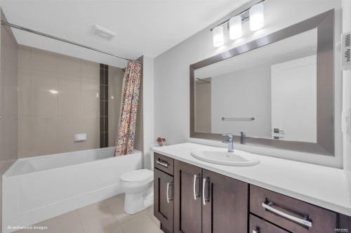 3511 Princeton Avenue, Coquitlam, BC 