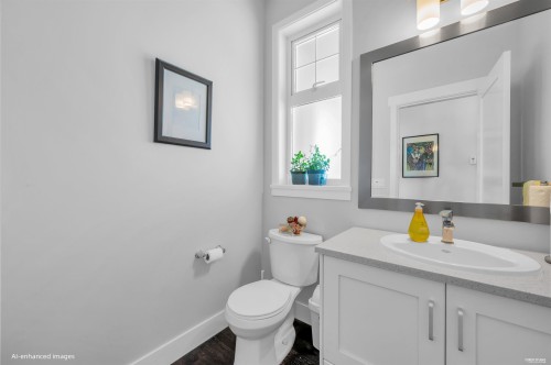 3511 Princeton Avenue, Coquitlam, BC 