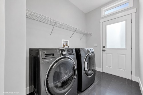 3511 Princeton Avenue, Coquitlam, BC 