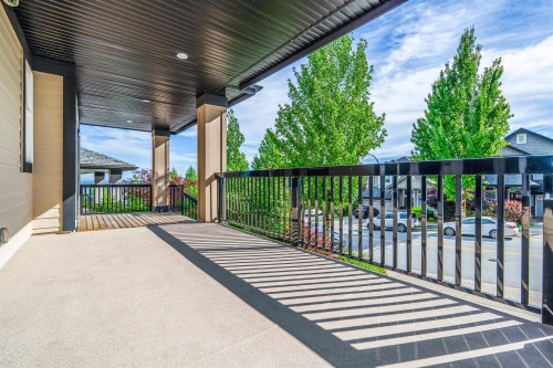 3511 Princeton Avenue, Coquitlam, BC 