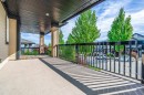 3511 Princeton Avenue, Coquitlam, BC 