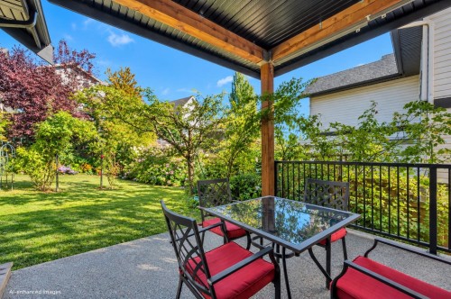 3511 Princeton Avenue, Coquitlam, BC 