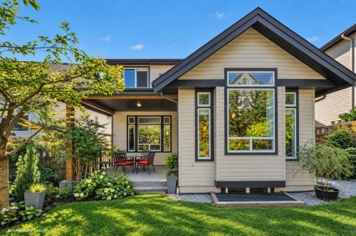 3511 Princeton Avenue, Coquitlam, BC 