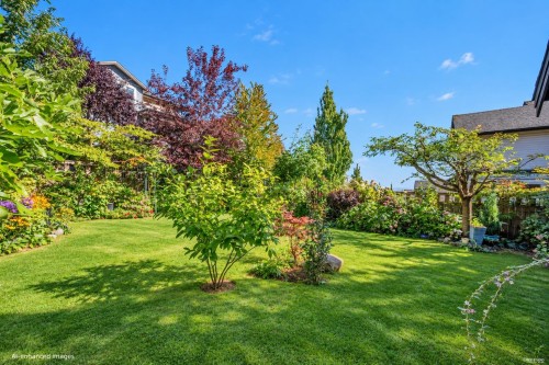 3511 Princeton Avenue, Coquitlam, BC 