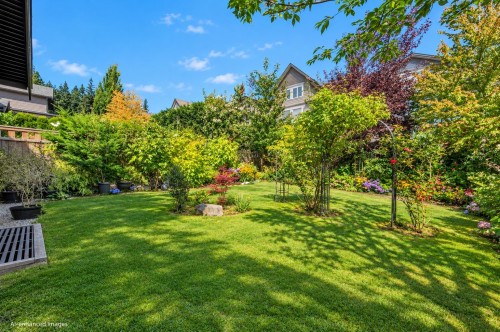 3511 Princeton Avenue, Coquitlam, BC 