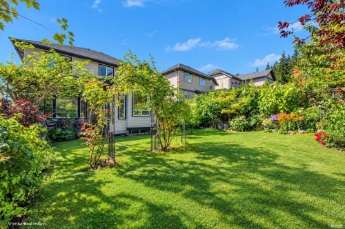 3511 Princeton Avenue, Coquitlam, BC 