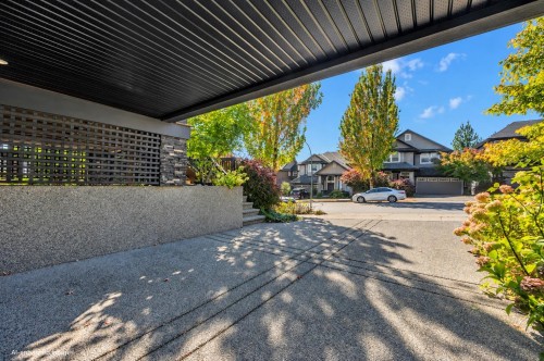 3511 Princeton Avenue, Coquitlam, BC 