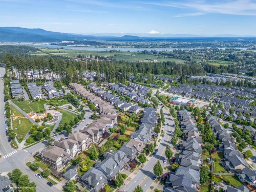 3511 Princeton Avenue, Coquitlam, BC 