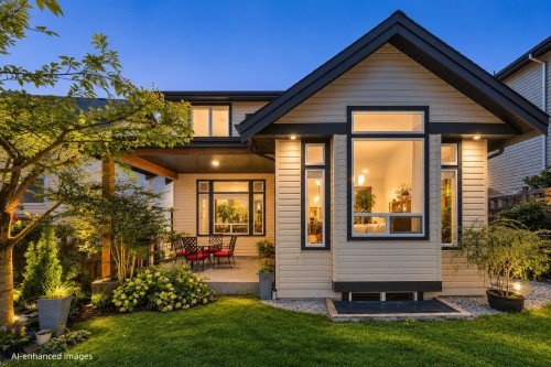 3511 Princeton Avenue, Coquitlam, BC 