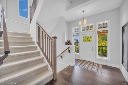 3511 Princeton Avenue, Coquitlam, BC 
