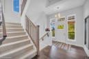 3511 Princeton Avenue, Coquitlam, BC 